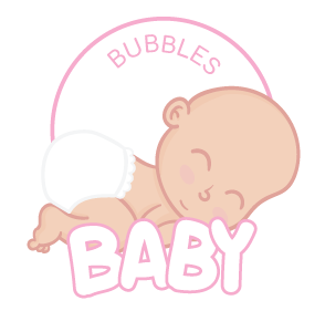 Bubbles Baby