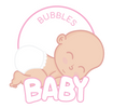 Bubbles Baby
